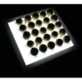 دستگاه نطفهسنج شانهای طاووس مدل RC42