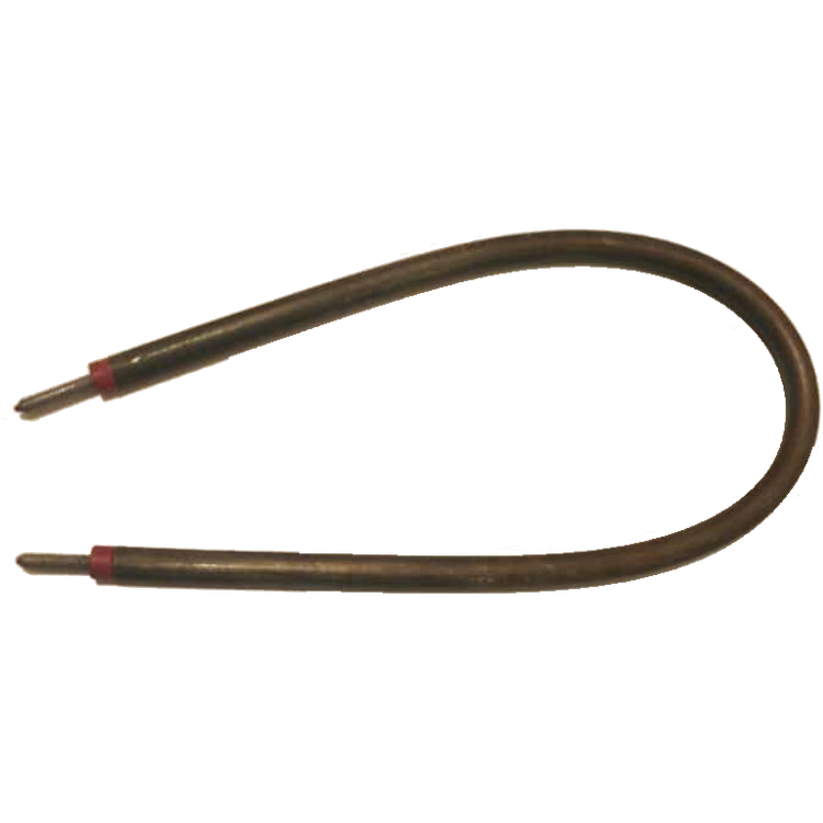 المنت نعلی ۵۰۰ وات