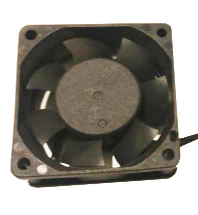 فن کتابی بلبرینگی ۱۵×۱۵ سانتیمتر